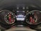 2019 Mercedes-Benz GLA GLA 250