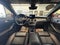 2019 Mercedes-Benz GLA GLA 250