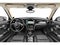 2022 MINI Hardtop 2 Door Cooper SE