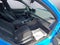 2022 Honda Civic Hatchback Sport
