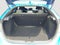 2022 Honda Civic Hatchback Sport
