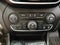 2019 Jeep Cherokee Overland