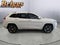 2019 Jeep Cherokee Overland