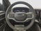 2024 Jeep Wagoneer Series II Carbide