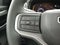2024 Jeep Wagoneer Series II Carbide