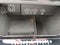 2024 Jeep Wagoneer Series II Carbide