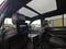 2024 Jeep Wagoneer Series II Carbide