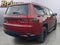 2024 Jeep Wagoneer Series II Carbide