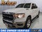 2022 RAM 1500 Lone Star