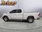 2022 RAM 1500 Lone Star