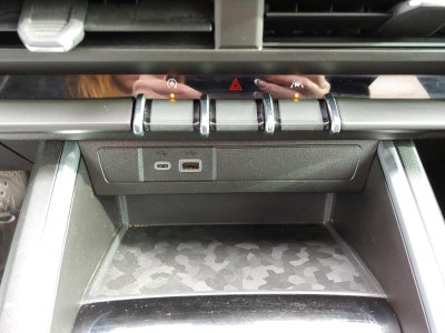 2024 Chevrolet Colorado 2WD Work Truck