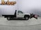 2002 Chevrolet Silverado 2500HD Base