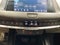 2023 Cadillac XT4 AWD Premium Luxury