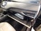 2023 Cadillac XT4 AWD Premium Luxury
