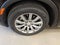 2023 Cadillac XT4 AWD Premium Luxury