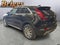 2023 Cadillac XT4 AWD Premium Luxury