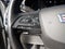 2019 Cadillac XT4 AWD Premium Luxury