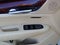 2018 Cadillac Xt5 Luxury AWD