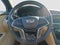 2018 Cadillac Xt5 Luxury AWD