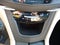 2018 Cadillac Xt5 Luxury AWD