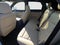 2018 Cadillac Xt5 Luxury AWD