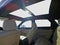 2018 Cadillac Xt5 Luxury AWD