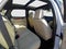 2018 Cadillac Xt5 Luxury AWD