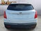 2018 Cadillac Xt5 Luxury AWD