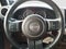 2011 Jeep Wrangler Unlimited Sahara