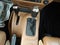 2011 Jeep Wrangler Unlimited Sahara
