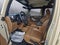 2011 Jeep Wrangler Unlimited Sahara