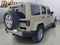 2011 Jeep Wrangler Unlimited Sahara