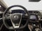2023 Nissan Maxima Platinum