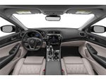 2023 Nissan Maxima Platinum