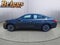 2017 Nissan Altima 2.5 SL