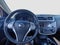 2017 Nissan Altima 2.5 SL