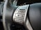 2017 Nissan Altima 2.5 SL
