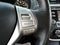 2017 Nissan Altima 2.5 SL