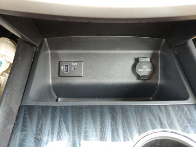 2017 Nissan Altima 2.5 SL