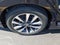 2017 Nissan Altima 2.5 SL