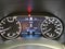 2023 Nissan Altima 2.0 SR