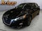 2019 Nissan Altima 2.0 Edition ONE