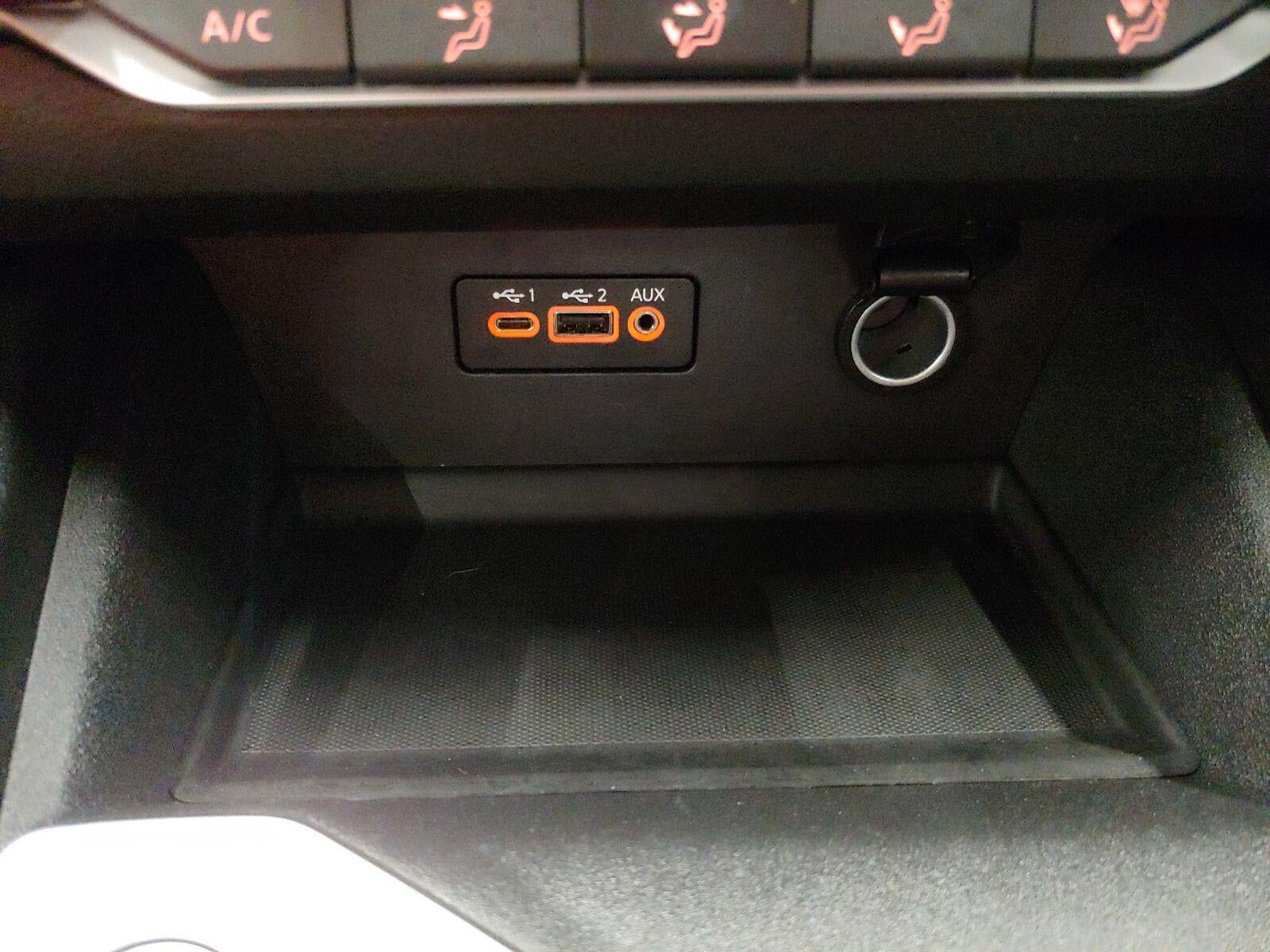 2025 Nissan Altima SV - Photo 22