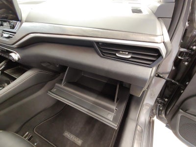 2024 Nissan Altima 2.5 SL