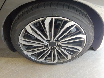 2024 Nissan Altima 2.5 SL