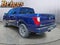 2019 Nissan Titan SL