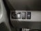 2010 Nissan Frontier SE