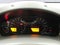 2010 Nissan Frontier SE