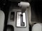 2010 Nissan Frontier SE