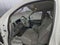 2010 Nissan Frontier SE